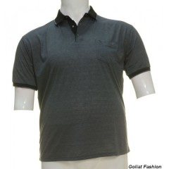 Tricou barbati marime mare tricou146b